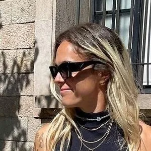 María Pilar León Cebrián