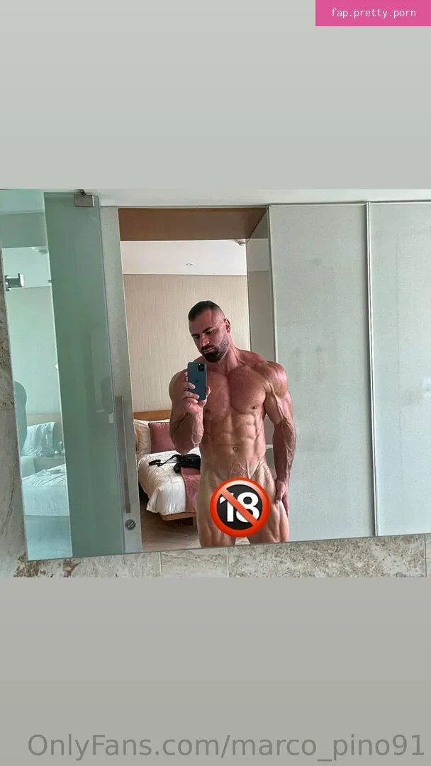 marco_pino91 - Photo #04