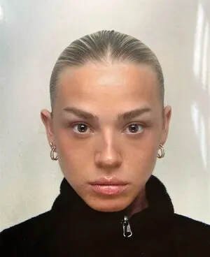 Marcus Pausbaek