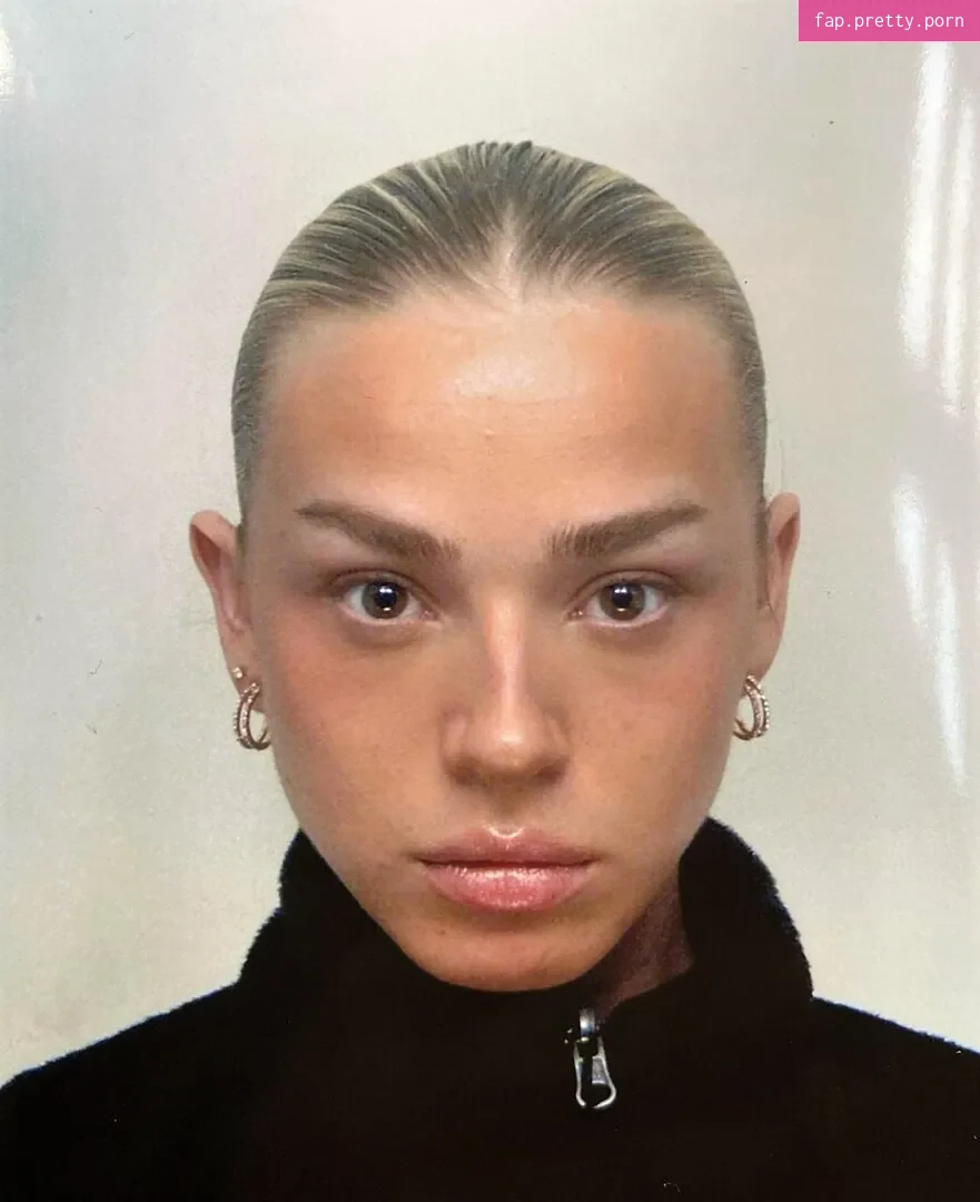 Marcus Pausbaek - Photo #04