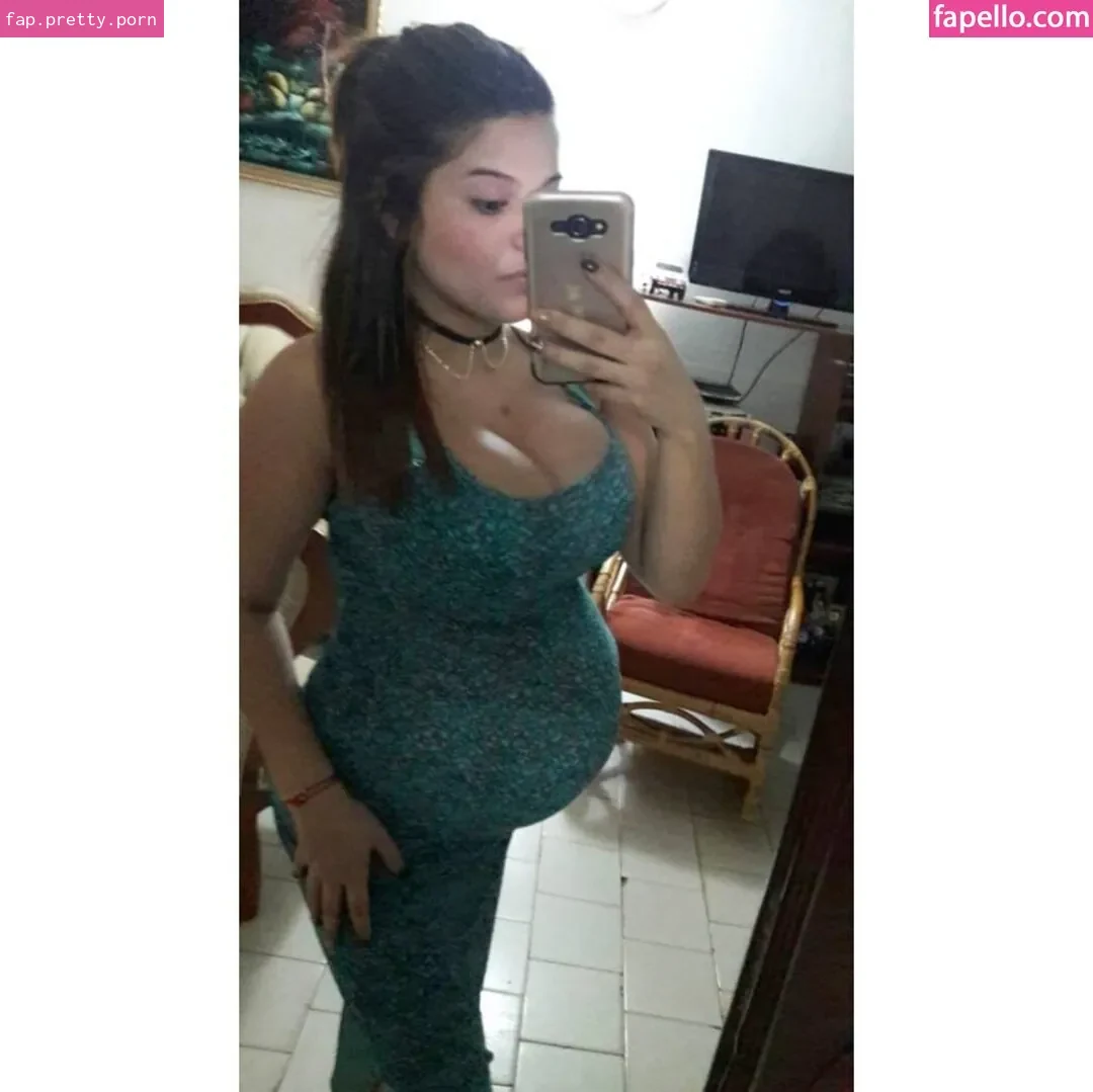Maria Paola - Photo #15