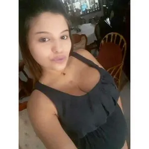 Maria Paola