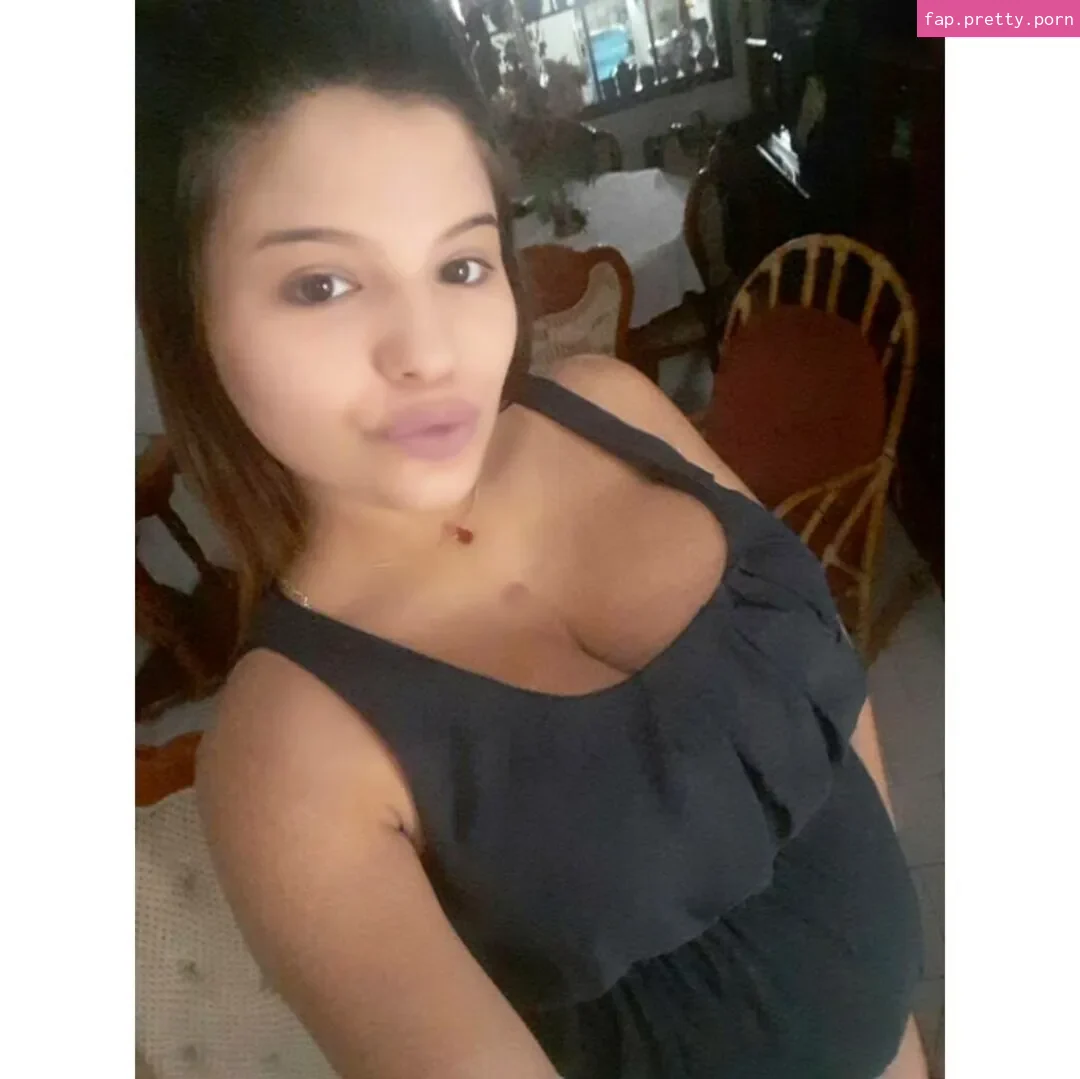 Maria Paola - Photo #52