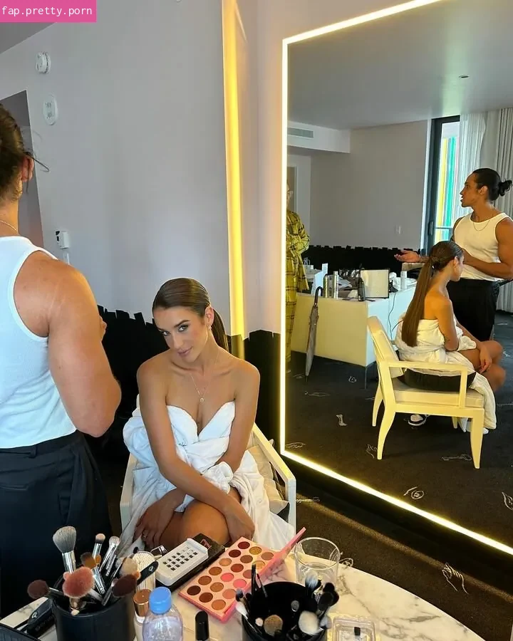 Maria Pedraza - Photo #75