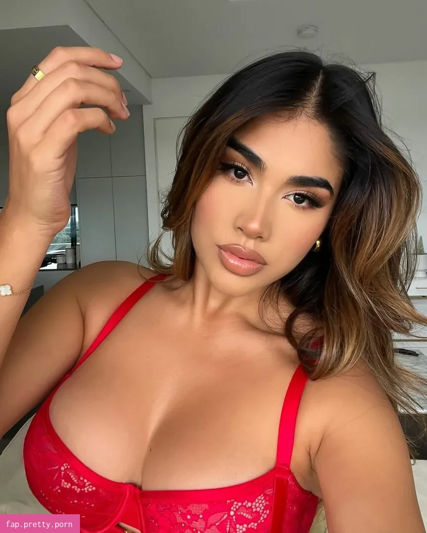 Maria Perez - Photo #36