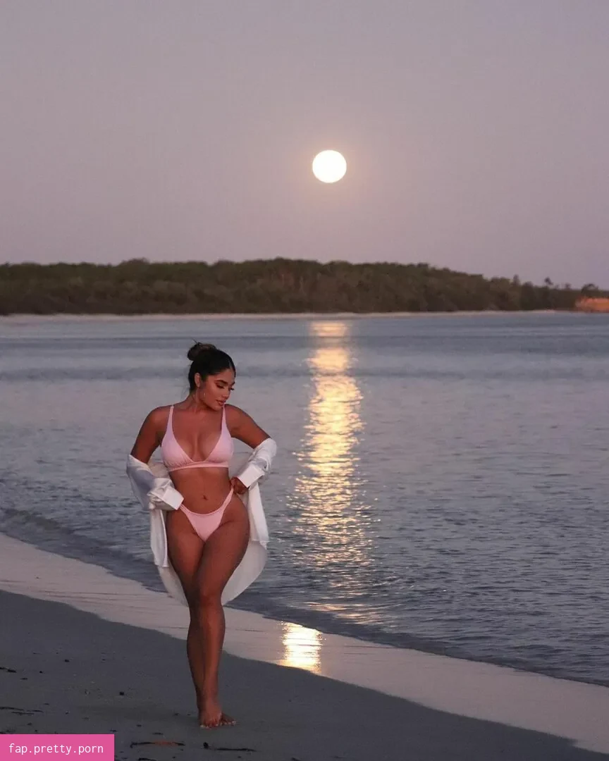 Maria Perez - Photo #85