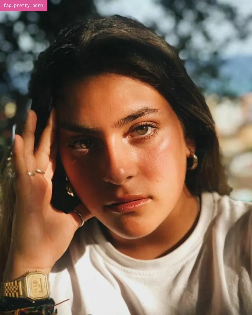 Maria Pinzon - Photo #09