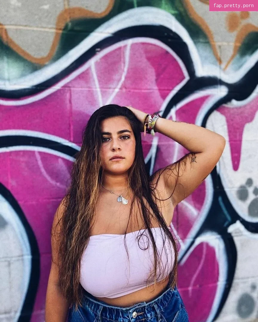 Maria Pinzon - Photo #12