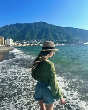 Maria Prydoloba
