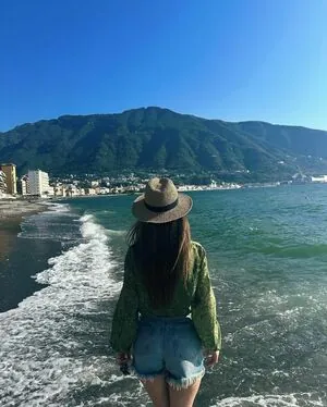 Maria Prydoloba