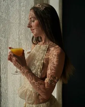 Maria Prydoloba