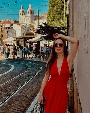 Maria Prydoloba