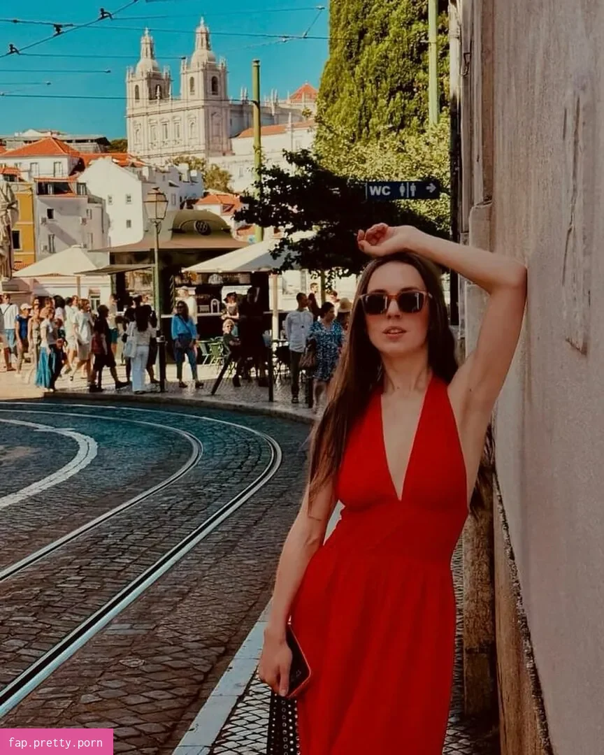 Maria Prydoloba - Photo #12