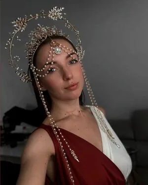 Maria Prydoloba