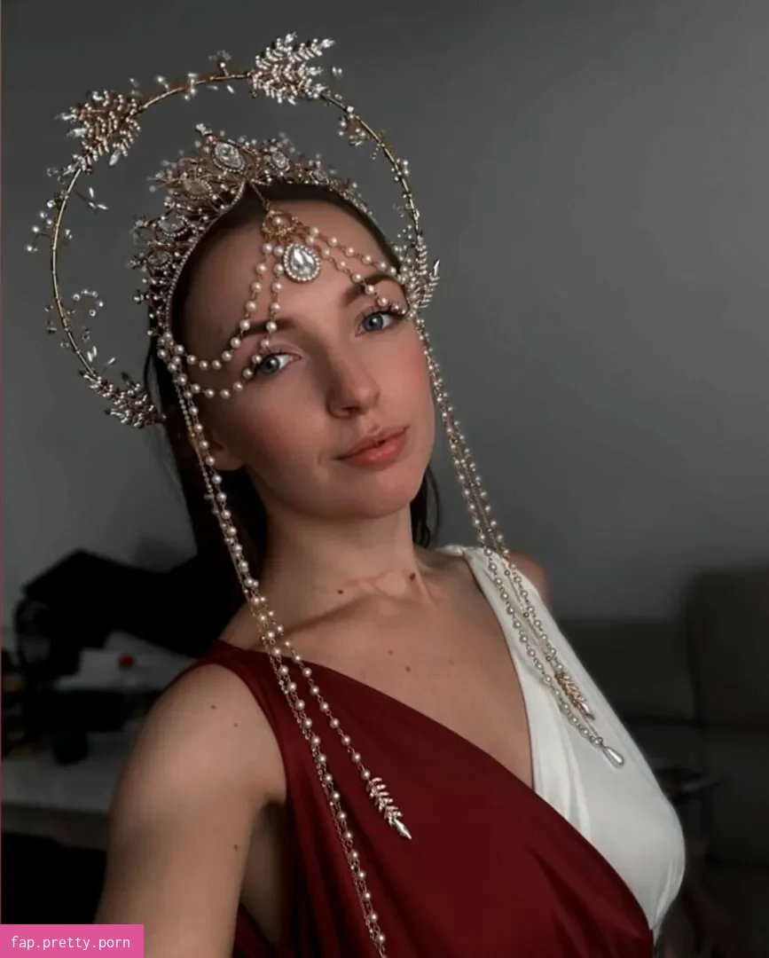 Maria Prydoloba - Photo #13