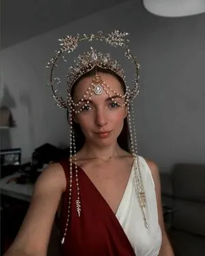Maria Prydoloba