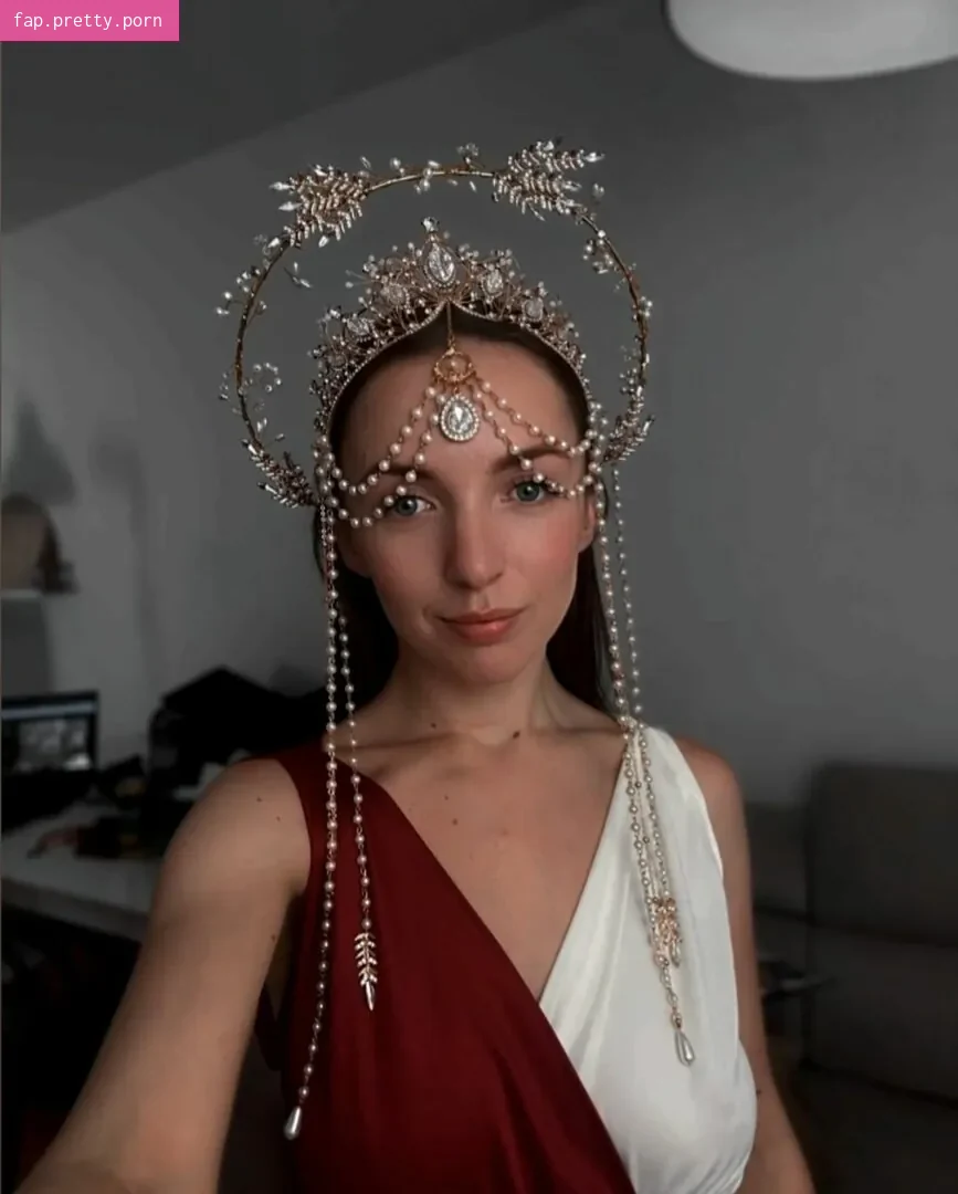 Maria Prydoloba - Photo #16
