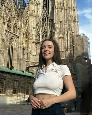 Maria Prydoloba