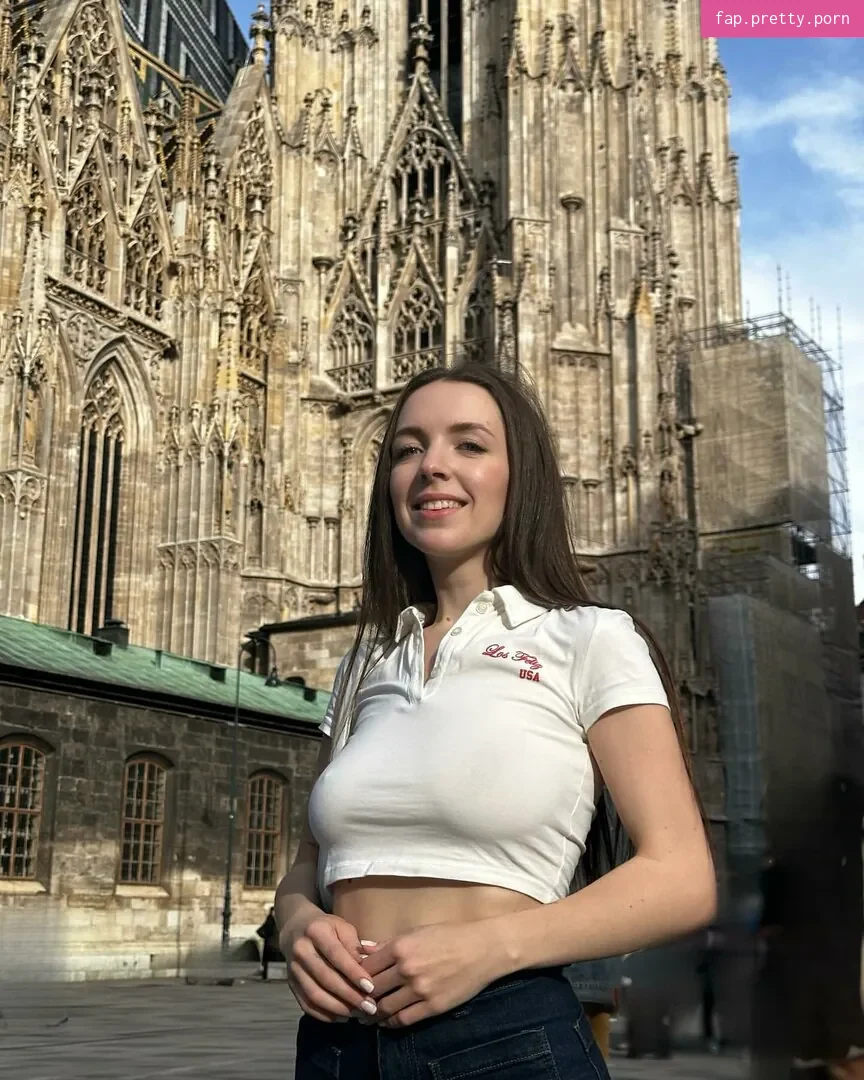Maria Prydoloba - Photo #18