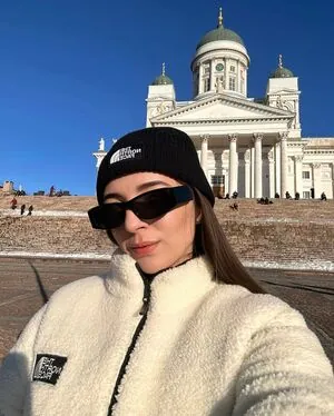 Maria Prydoloba
