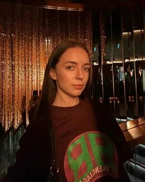 Maria Prydoloba