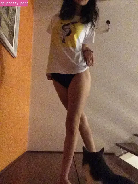 Mariana Pacheco - Photo #01