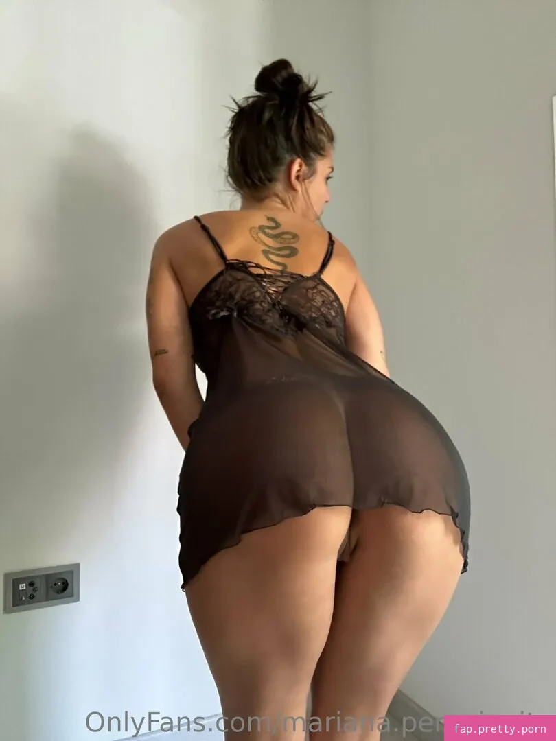 mariana.peruvianita - Photo #23