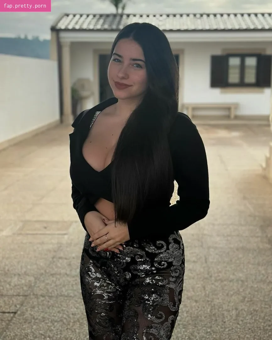 Mariana Pinho - Photo #38