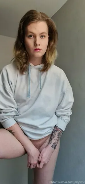 maries_playtime