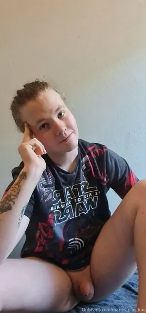 maries_playtime
