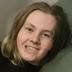 maries_playtime