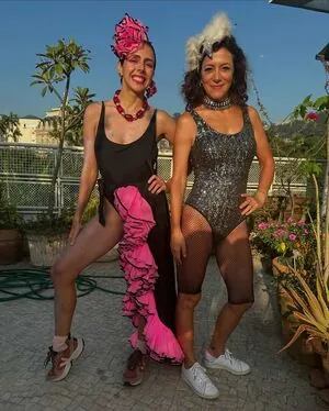 Marina Person