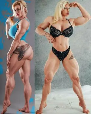 Marina Putziger
