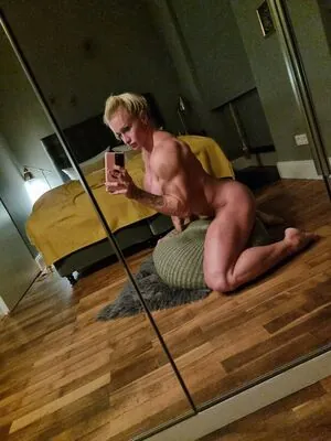 Marina Putziger