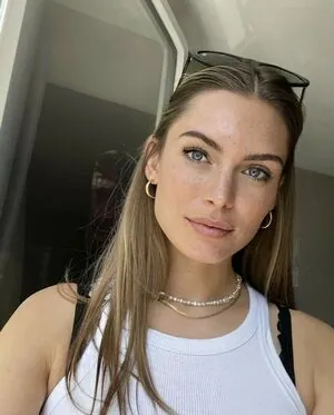 Marion Pascale