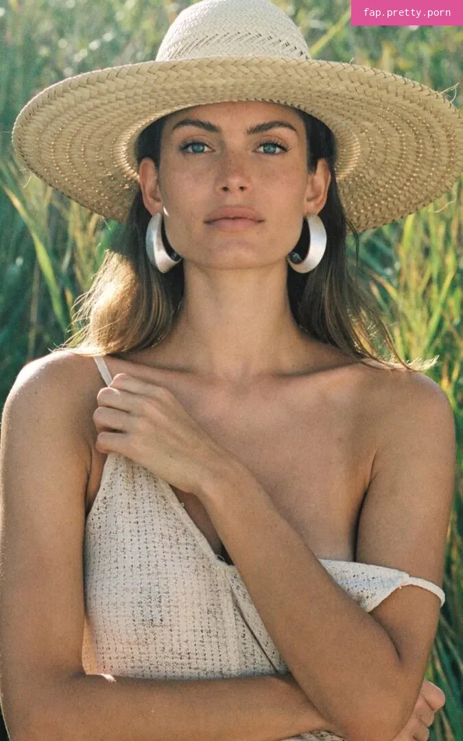 Marion Pascale - Photo #11
