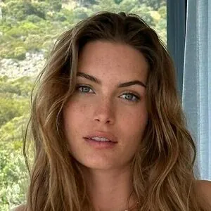 Marion Pascale
