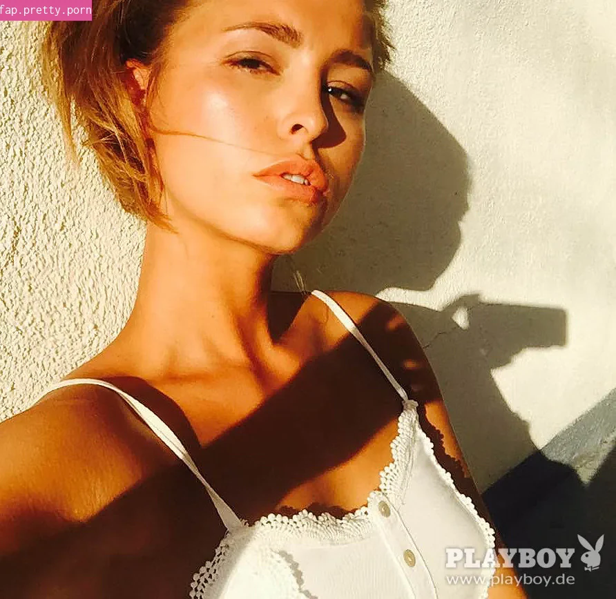 Marisa Papen - Photo #36