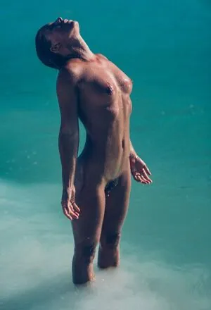Marisa Papen