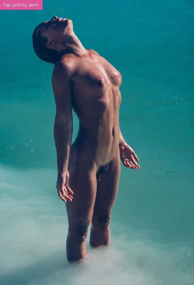Marisa Papen - Photo #73