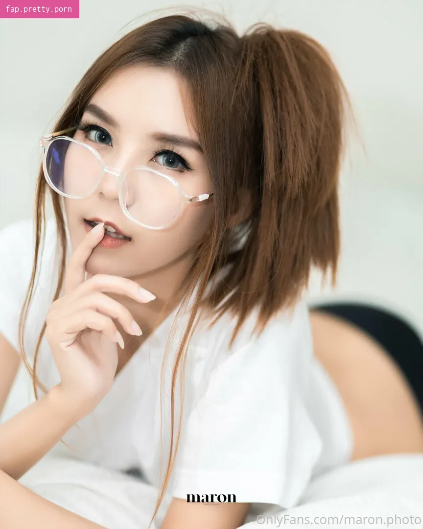 maron.photo - Photo #22