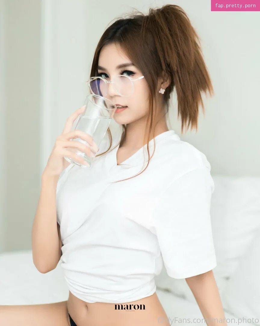 maron.photo - Photo #23