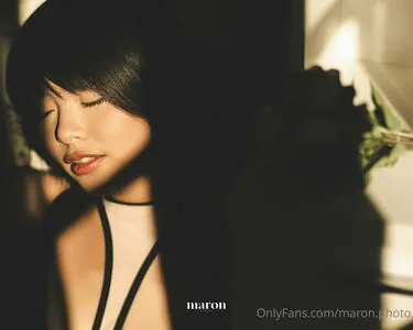 maron.photo