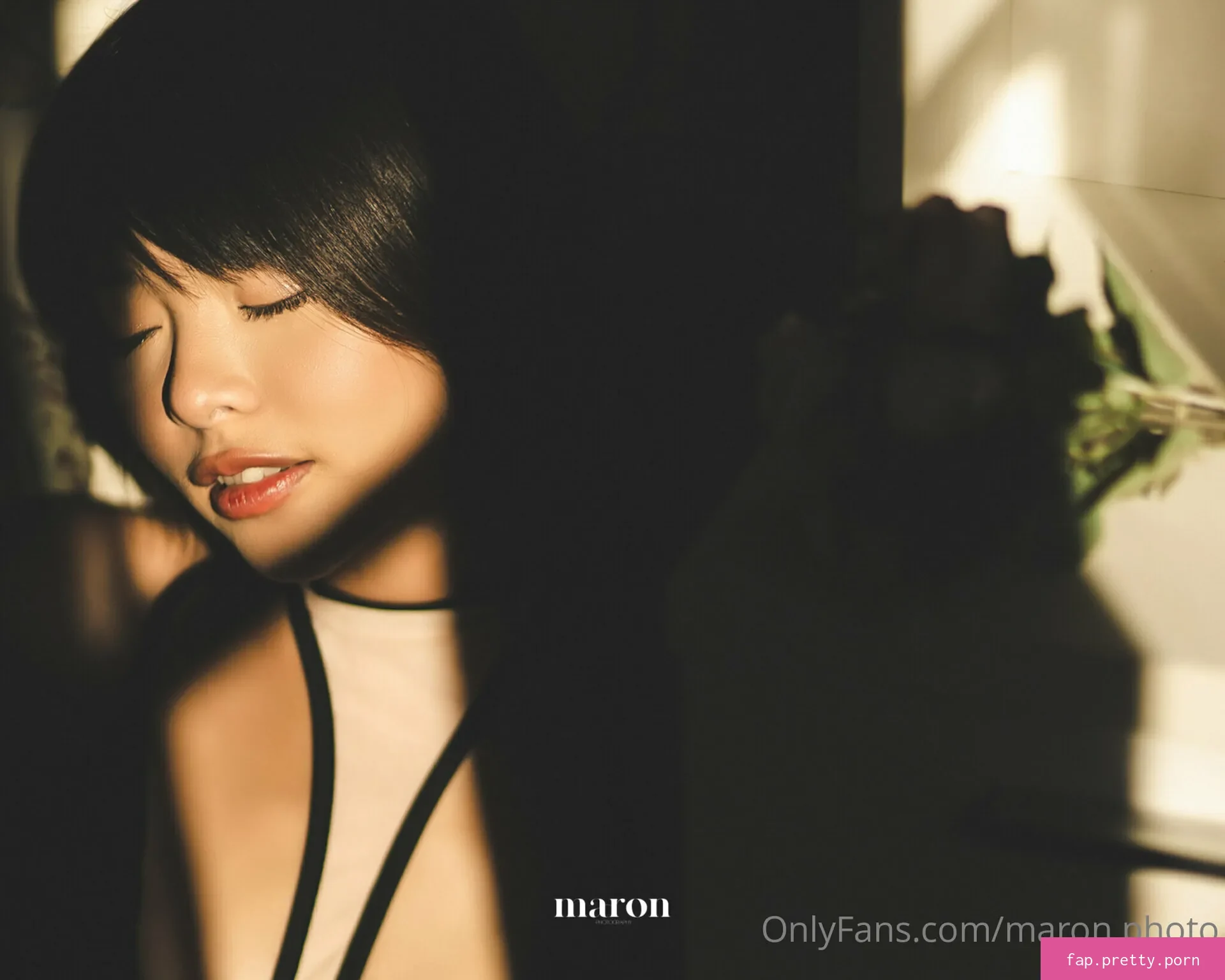 maron.photo - Photo #59
