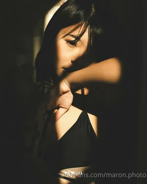 maron.photo