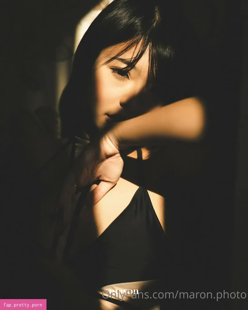 maron.photo - Photo #60