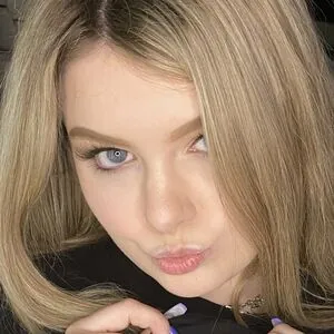 Maya Pryce