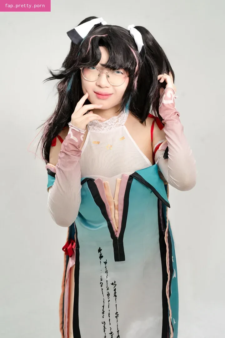 me_pege7 - Photo #20
