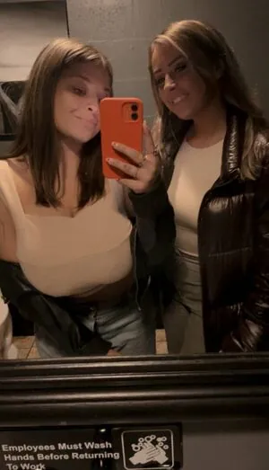 Meghan P
