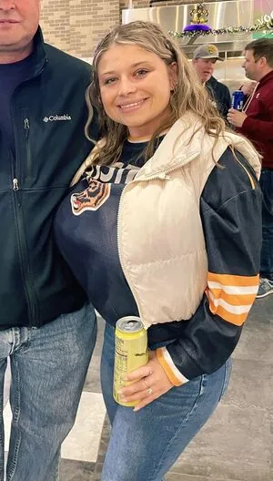 Meghan P